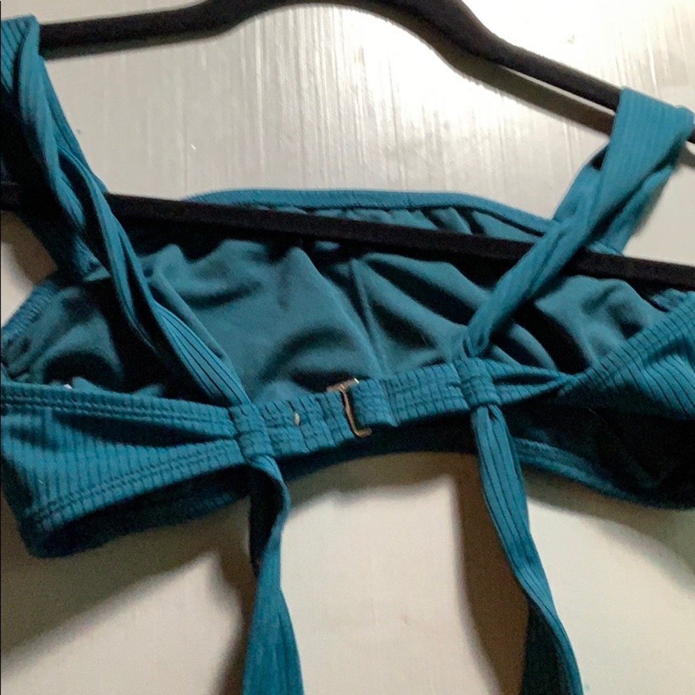Swimsuit - Picture 2 of 2
